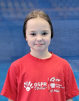 Hanna TRYTKO