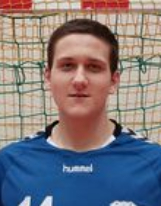 Tomasz BŹDZIUCH