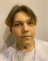 Mateusz GROCHOWICZ
