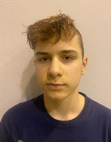 Sebastian JARZEMBOWSKI