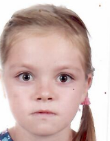 Marika ZEMBRZUSKA-KOZIEŁ