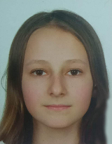 Maria ONYSHCHENKO