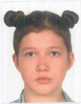 Natalia SACHRAJDA