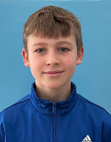 Grzegorz KWIATEK