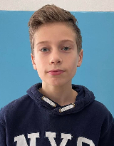 Dominik BACHTA