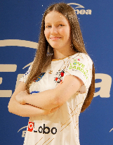 Antonina OLEKSIK