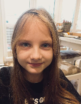Antonina SZEJAK VEL ŻEAK