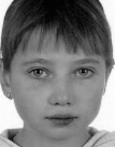Daryna LYTVYN