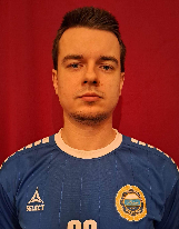 Maciej EJNIK