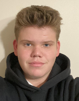Maciej OLĘDZKI