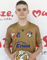 Jan  MARKOWSKI