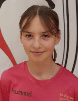 Maja GUGAŁA