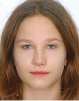 Zuzanna CHOCYK