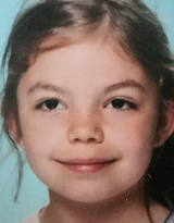 Zuzanna JAWOREK