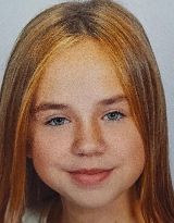 Wiktoria MRÓZ