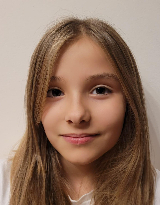 Nina KURZAWSKA