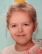 Hanna ROLEK