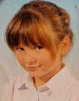 Wiktoria  BODORA