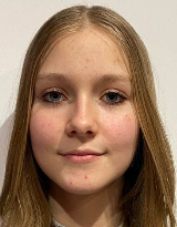 Julia  SZCZECH