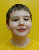 Marcin FALCZYŃSKI
