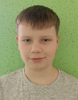 Łukasz MISIAK