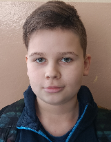 Bartosz BLAT