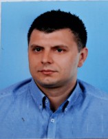 Adam KATAN
