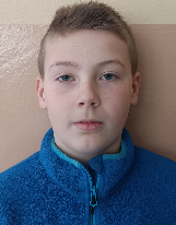 Michał GOTFRYD
