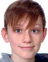 Adam NIEWĘGŁOWSKI