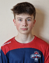 Wiktor MALISZEWSKI