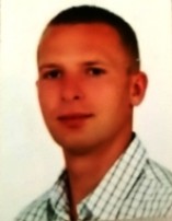 Maciej ROSTOWSKI 