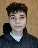 Bartosz ZAGROBA