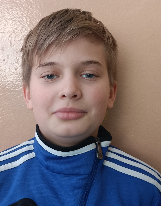 Nikodem SERAFIN