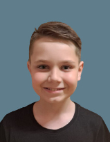 Jakub  ZDEBEL