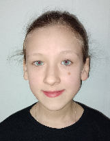 Aleksandra KACZYŃSKA
