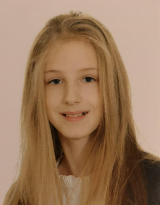 Kinga WŁODARCZYK