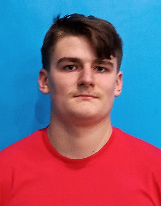 Patryk JACKOWSKI