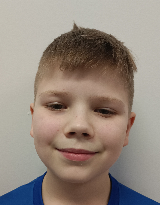 Kacper GWIAZDA