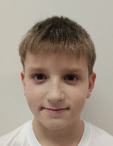 Krzysztof KAMOLA