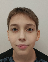 Filip KREFT