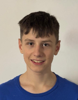 Mikołaj RYBARSKI