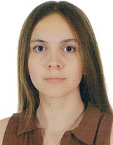 Natalia KLEJBUK