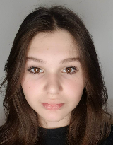 Amelia HEBA