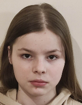 Julia PALUSZEK