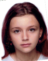Maja SOWA