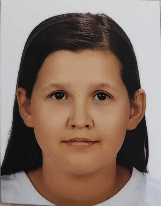 Alicja DYMOWSKA