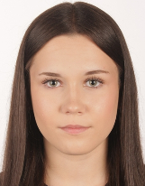 Martyna SMYL