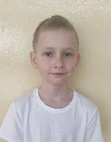 Aleksandr KURCHAVIN