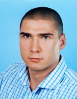 Marcin SEMCZYSZYN