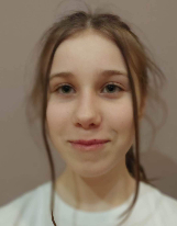Marlena MIZAK